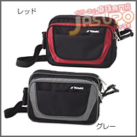 Nittaku [�A�X�g���|�[�`]